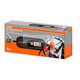 OSRAM BATTERYCHARGE 405 ESSENTIAL ACCULADER 12V 5A TOT 90AH